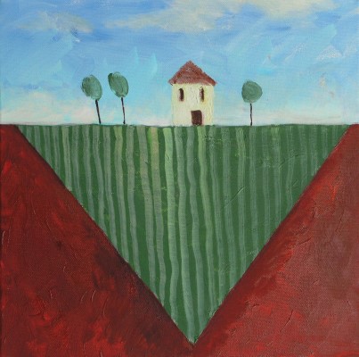 Haus der kleinen Sehnsucht.JPG